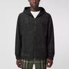 Burberry Jackets & Coats Men's Black 80368551