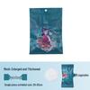 Thickened Travel-Size Disposable Compressed Face Towel