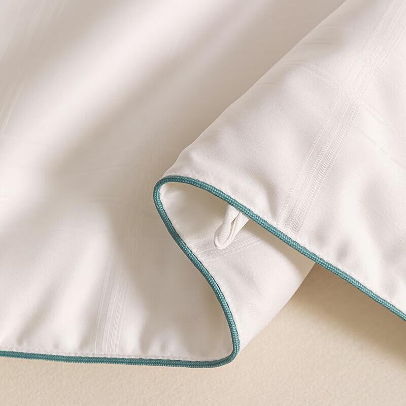 Uchino Xuehui Mulberry Silk Blend Winter Quilt