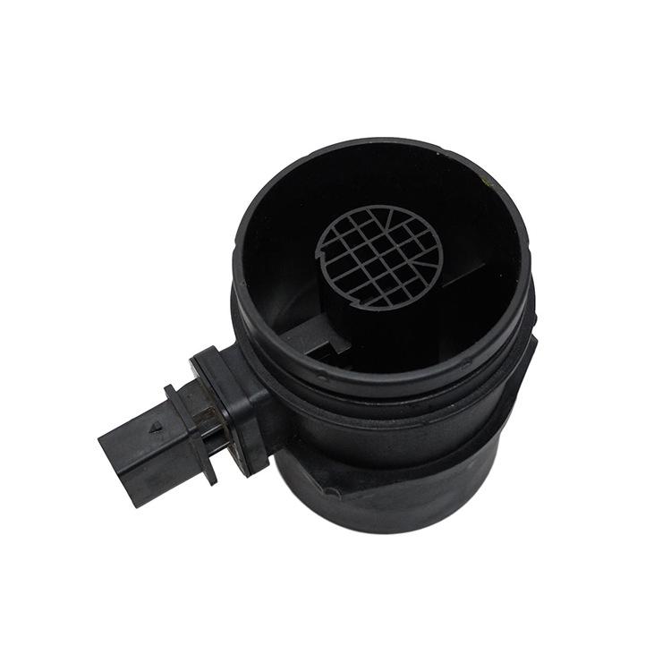 

Датчик массового расхода воздуха BMW 1 серии 0281002567 Tanfol