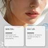 JAYSUING Silky Care Face Oil Lightweight Non-Greasy Moisturizing Nourishing for All Skin Types