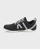Xeroshoes Prio Black/White (B Type)