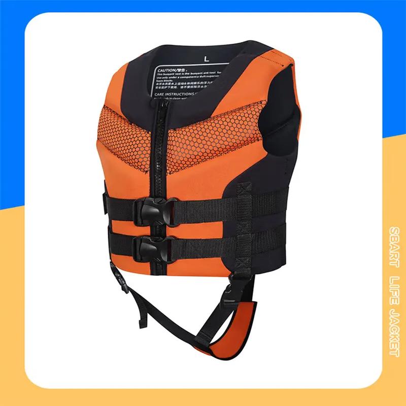 

SBART Kids Buoyancy Life Vest L