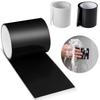 Strong Waterproof Tape Instant Leak Repair For Pipes Roofs Buckets Emergency Fix Tape