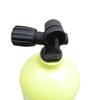 Dust Plug Protector Cap Tanks Regulator Protections Cover End Cap Durable