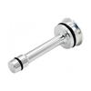 6L80 6L90 8L90 Cooler Change Bypass Hot Melt Bypass