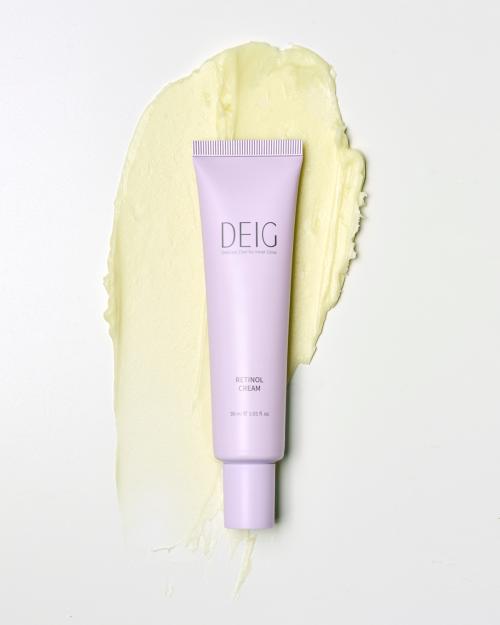 Dayge Retinol Cream 30ml