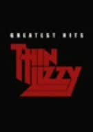 

DVD DVD - Greatest Hits UIBR1013 Japan ObiMovies & DVD Used