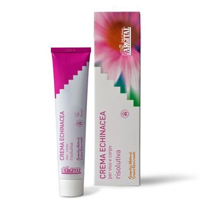 [ARGITAL] Echinacea Cream 75ml