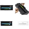 befon LD228 Toner Cartridge High Capacity Compatible with Lenovo Xiaoxin M7208W 7208W M7268w M7218W LJ2208W LJ2218W LT2268 LJ2268W Ink Cartridge