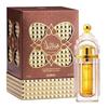 Ajmal Kandeel Concentrated Floral Perfume, 12 Ml