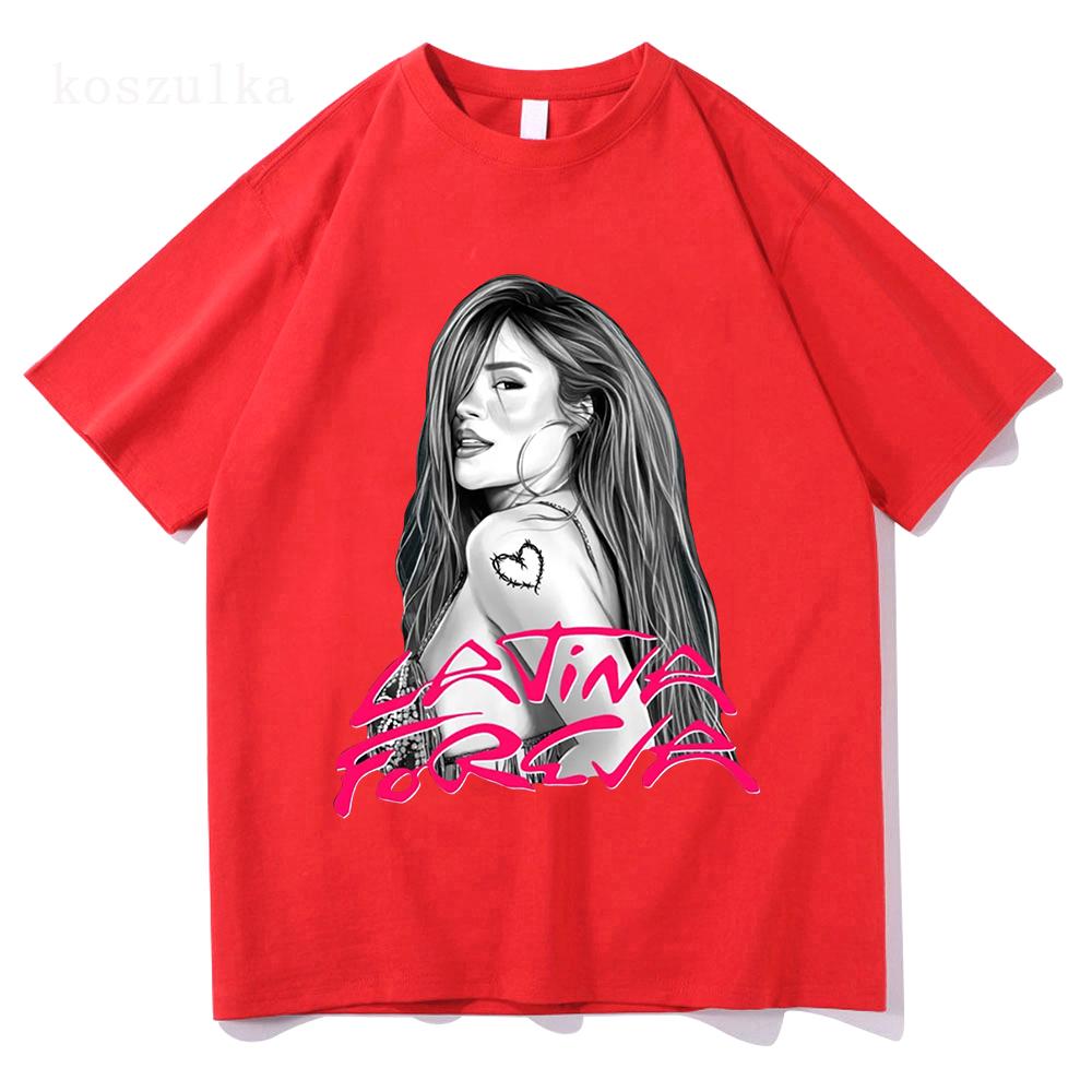 Karol Tshirt Funny Men/Women Clothing Harajuku T-shirt Unisex Vintage Kawaii Cotton Tops Graphic T Shirts