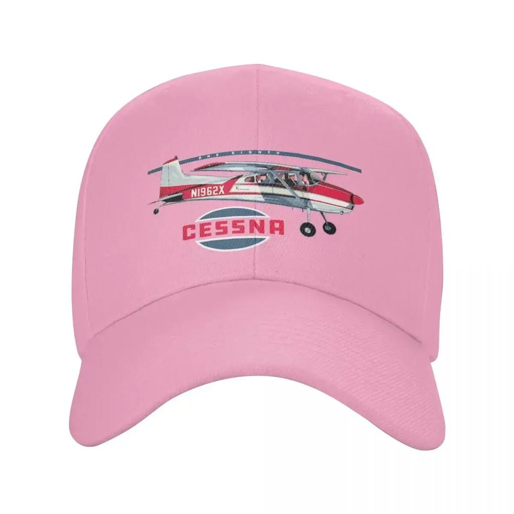 Aang Baseballkappe Snapback-Kappe Herrenhut Golfhut Damen Hüte 2024 Herren