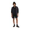 Ellesse Mens Rushano Gilet