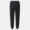 Descent W Tricoat Jogger Pants B1 Sq122pkp13 Blk