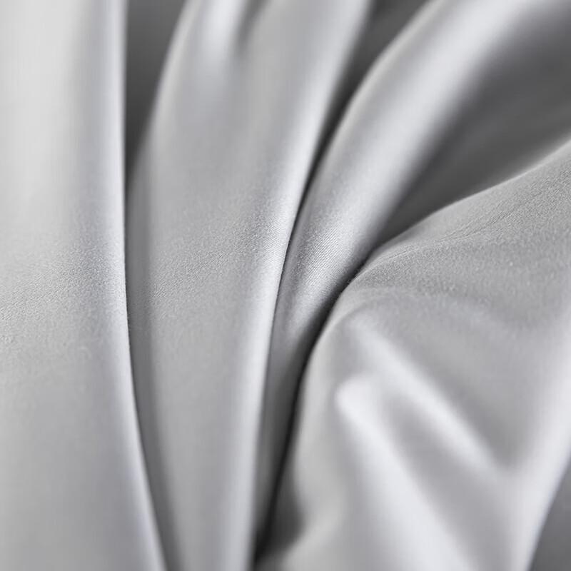 FIRS Su Embroidery Mulberry Silk Quilt