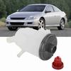 Power Steering Pump Reservoir Oil Tank Fit for Honda Accord Acura 53701 TB0 P01
