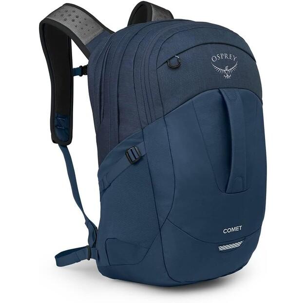

Рюкзак Osprey Comet 30 atlas blue
