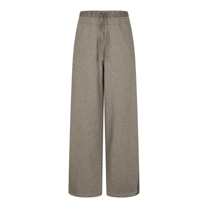 JNBY 25 Autumn Relaxed Fit Banana Casual Pants