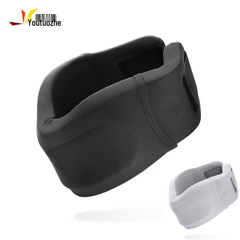 

Youtuozhe Anti-Gravity Neck Support YT-HJ2401