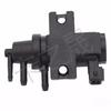 CB5Z-9E882-A: Compatible Ford Edge Engine Vacuum Pump Solenoid Valve