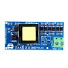 High Voltage DC-DC Boost Converter 5V-12V Step Up To 300V-1200V DC-DC Step Up Module Input 5V-12V Adjustable Power