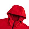 Anta Chn Comprehensive Training Series Thick Jacket 2026 Spring Jacket Men Jacket Crimson 152617615-1
