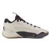 Air Jordan Luka 2 PF Coconut Milk DX9012-100