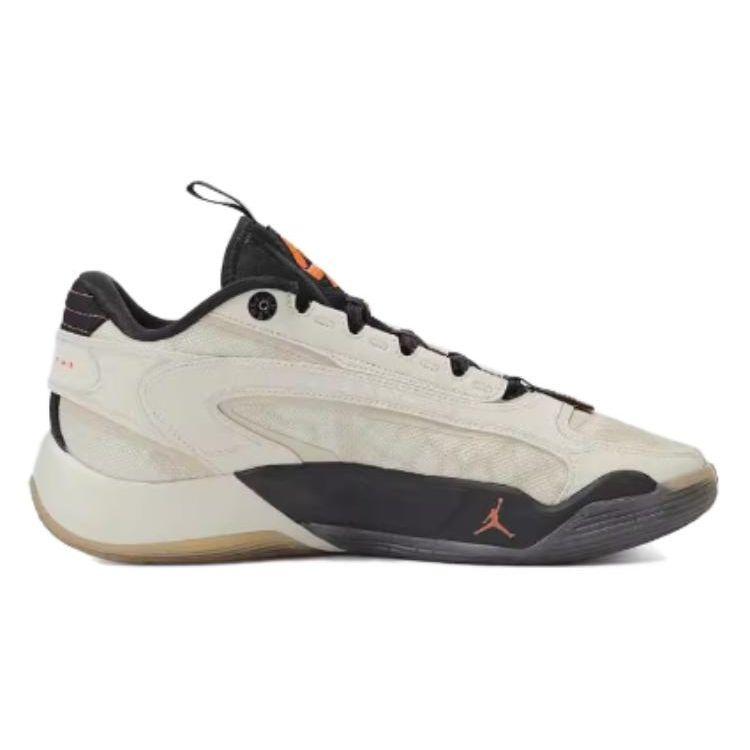 Air Jordan Luka 2 PF Coconut Milk DX9012-100