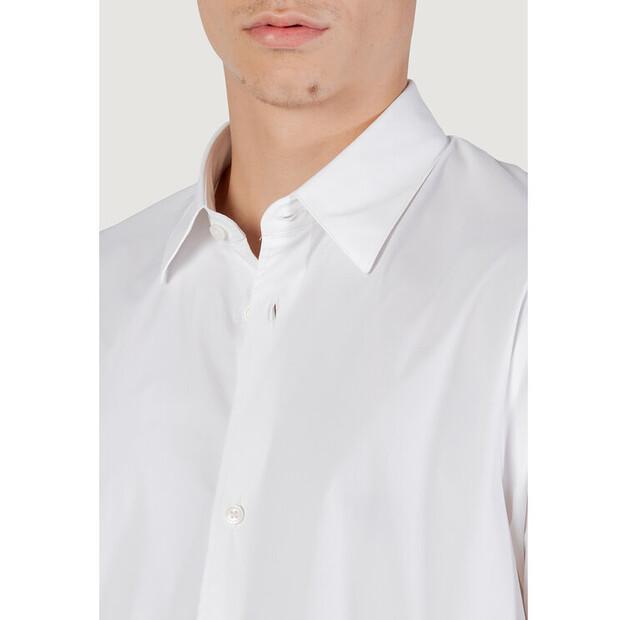 Shirt Armani Exchange XM001567