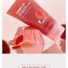 ROUND LAB Camellia Deep Collagen Jelly Mask Cleanser