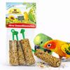 Păsări – Produse pentru păsări