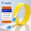 HUALIXIN Telecom-Grade Fiber Optic Patch Cable
