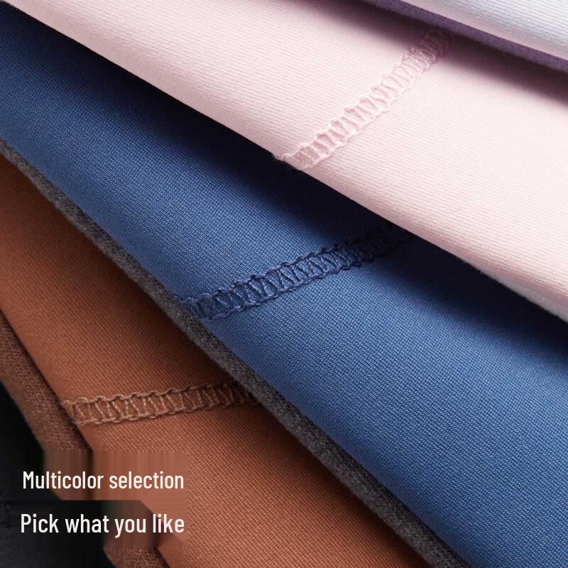 Bananain Heatskin 502++ Unisex Water-Resistant Touchscreen Gloves