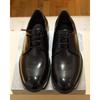 VAINER Men S dreSS ShoeS Black 1f77