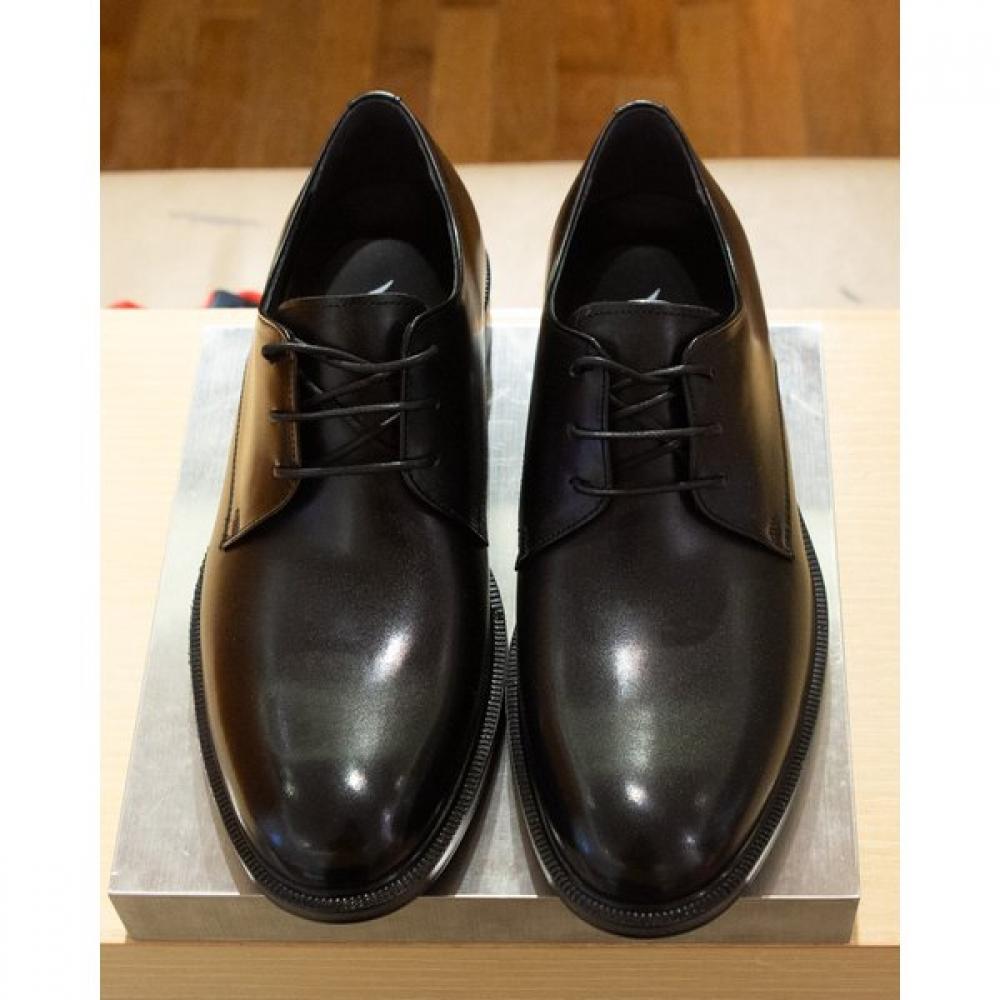 VAINER Men S dreSS ShoeS Black 1f77