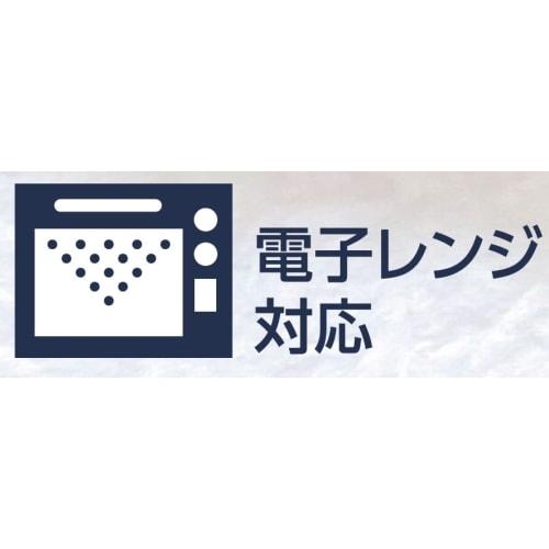 PEARL METAL Lunch Box with Inner, 650ml, Gray, Made In Japan, Home Label DC-6004