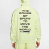 Nike X Pigalle Hoodie CI9953-335