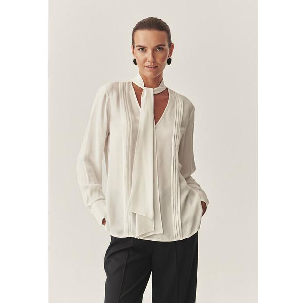 Толстовка Tatuum ARDEA EU 36