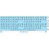 Іграшки та ігри – Дитячі наклейки