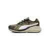 - Puma Hypnotic LS Abrupt Olive:Black 397668-02 299854