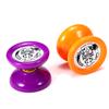 MAGICYOYO D2 Professional Yoyo U Bearing Lightweighted Yoyo for Amateurs Beginners Professional Players Gift Toy for