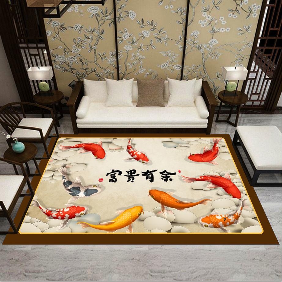 

Цветочная мечта фиолетовая бабочка 3d ковер украшение дома гостиная роскошный большой ковер детский ковер татами входной ковер 200*300