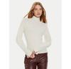 Sweater WF4361 MA57P