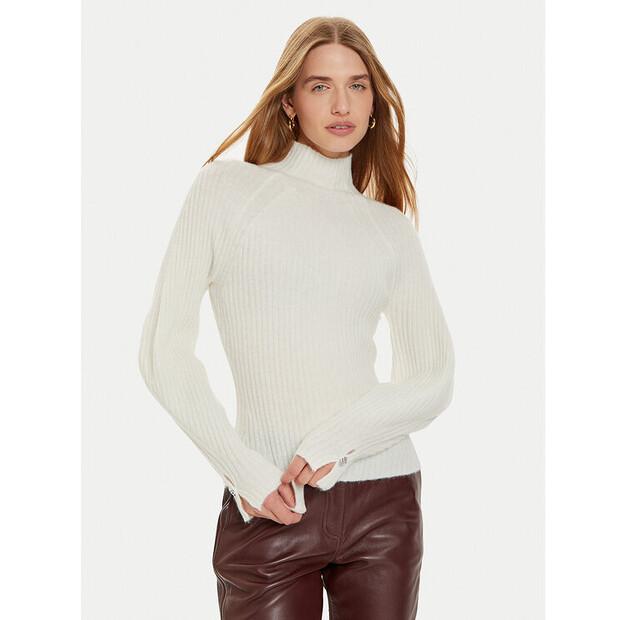 Свитер Liu Jo WF4361 MA57P EU M