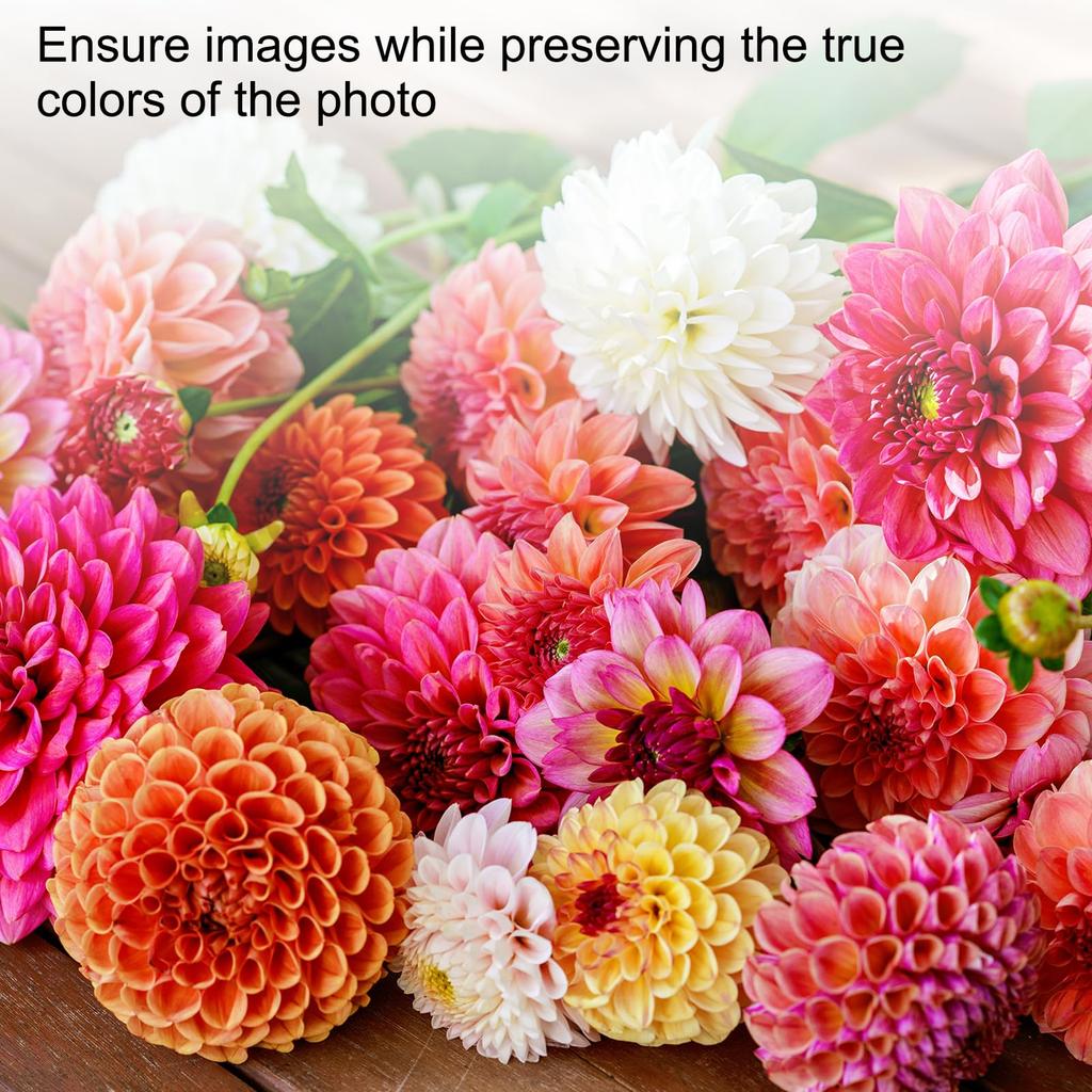 uxcell UV Lens Camera Protection Filter with HD for Camera 1 Piece Filter, Multi-Layer Coating, Hydrophobic, Scratch-Resistant Lenses, 95mm,