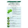 Prozubi CICA Bubble Wash Foam 200mL Centella Asiatica Cleanser Moisturizing Pores Cleansing Facial Tightening Moisture Face Oily Skin Combination Dry