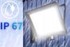 Solar Halogen Lamp With Twilight Sensor 303 Led Lamp Aluminum