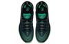 Air Jordan CP3.IX 'China' 810868-308