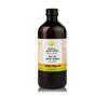 @ Pinda Thailam 450 Ml UKR9_60%OFF
